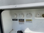 water-center-convenience-station