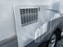 water-heater