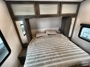 bedroom-1