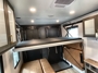 bunk-room
