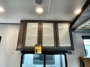 cabinet-2
