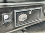 fuel-station
