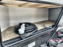 pass-through-storage