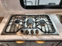 stove-oven