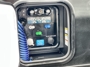 water-center-convenience-station