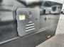 water-heater
