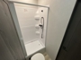 bathroom-1