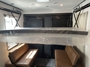 Bunks