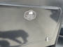 prep