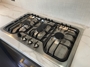 stove-oven