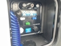 water-center-convenience-station