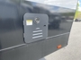 water-heater