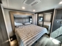 bedroom-1