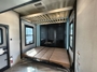 bunk-room