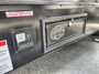 fuel-station
