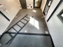 garage-2