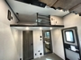 hidden-bunk