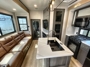 living-area-main-1