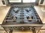 stove-oven