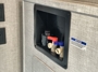 washer-dryer