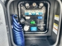 water-center-convenience-station