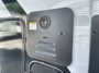 water-heater