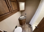 bathroom-1