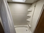bathroom-2