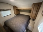 bedroom-1