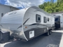 campside
