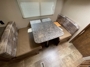 dinette