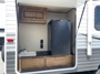 outside-kitchen