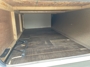 pass-through-storage