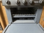 stove-oven-open
