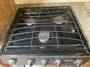 stove-oven