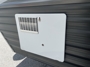 water-heater