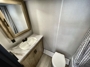 bathroom-2