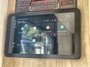 control-center