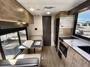 living-area-main-1