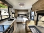 living-area-main-2