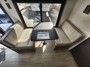 dinette