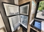 fridge-open