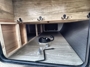 pass-through-storage