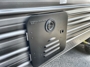 water-heater