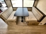 dinette
