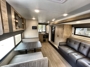 living-area-main-1