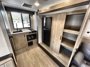 cabinet-1