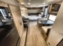 living-area-main-2
