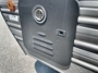 water-heater