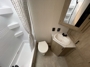 bathroom-1